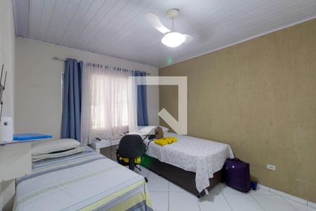 Casa à venda com 170m², 2 quartos e 3 vagasQuarto 1