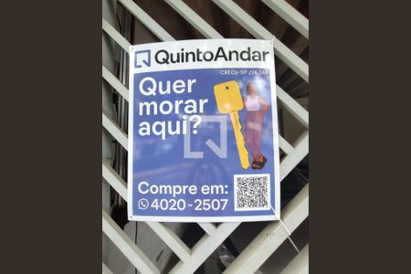 Casa à venda com 170m², 2 quartos e 3 vagasPlaca 