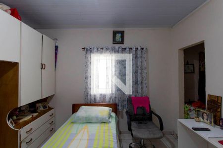 Casa à venda com 170m², 2 quartos e 3 vagasQuarto 2