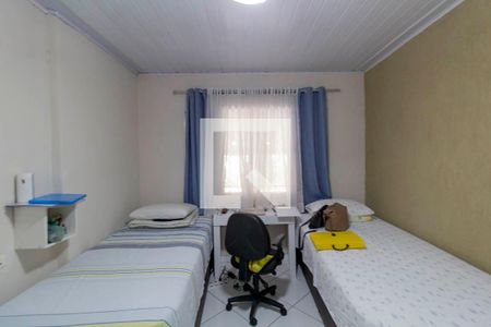 Casa à venda com 170m², 2 quartos e 3 vagasQuarto 1