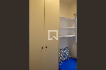 Apartamento para alugar com 44m², 2 quartos e sem vagaQuarto 2