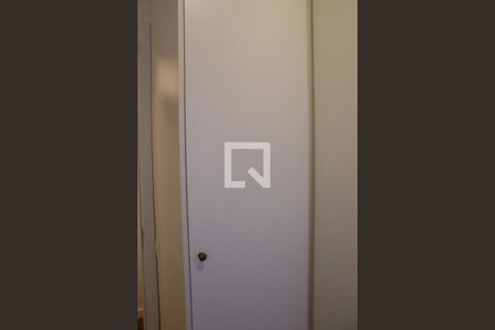 Apartamento para alugar com 44m², 2 quartos e sem vagaQuarto 2