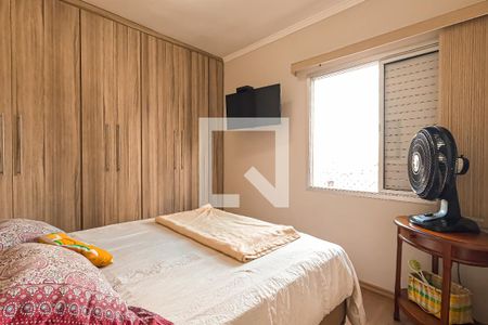 Apartamento à venda com 116m², 3 quartos e 2 vagasSuíte