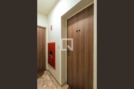Apartamento à venda com 116m², 3 quartos e 2 vagasEntrada