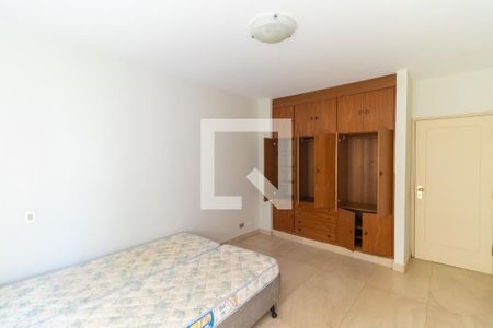 Quarto 1 de apartamento à venda com 4 quartos, 220m² em Pinheiros, São Paulo