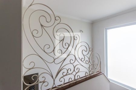 Casa de condomínio à venda com 540m², 5 quartos e 6 vagasDetalhe