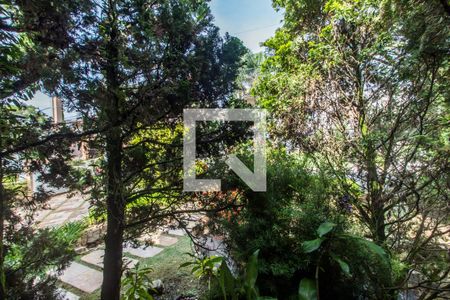 Casa de condomínio à venda com 540m², 5 quartos e 6 vagasVista