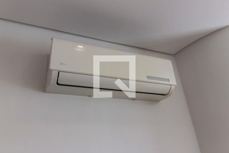 Casa de condomínio à venda com 540m², 5 quartos e 6 vagasDetalhe