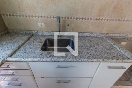 Casa de condomínio à venda com 540m², 5 quartos e 6 vagasDetalhe