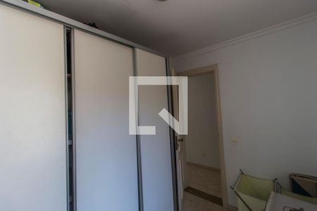 Casa de condomínio à venda com 540m², 5 quartos e 6 vagasQuarto