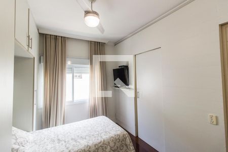 Casa de condomínio à venda com 540m², 5 quartos e 6 vagasSuíte 3