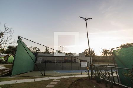 Casa de condomínio à venda com 540m², 5 quartos e 6 vagasQuadra Esportiva