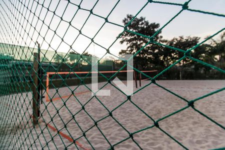 Casa de condomínio à venda com 540m², 5 quartos e 6 vagasQuadra Esportiva