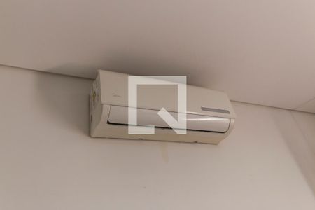 Casa de condomínio à venda com 540m², 5 quartos e 6 vagasDetalhe