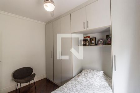 Casa de condomínio à venda com 540m², 5 quartos e 6 vagasSuíte 3