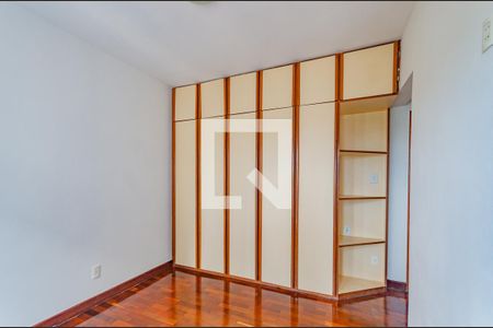 Apartamento para alugar com 81m², 2 quartos e 1 vaga Apartamento para alugar com 81m², 2 quartos e 1 vagaQuarto 2 - Suíte