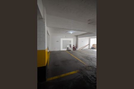 Apartamento para alugar com 81m², 2 quartos e 1 vaga Apartamento para alugar com 81m², 2 quartos e 1 vagaGaragem