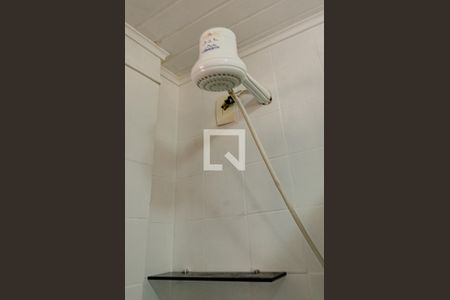 Apartamento para alugar com 81m², 2 quartos e 1 vaga Apartamento para alugar com 81m², 2 quartos e 1 vagaChuveiro