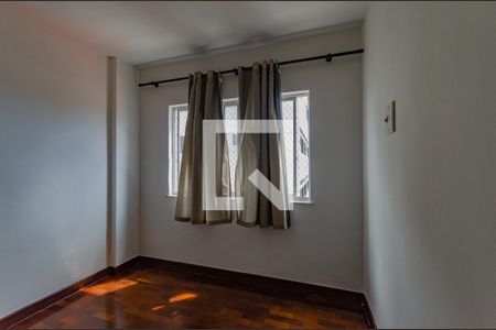 Apartamento para alugar com 81m², 2 quartos e 1 vaga Apartamento para alugar com 81m², 2 quartos e 1 vagaQuarto 2 - Suíte