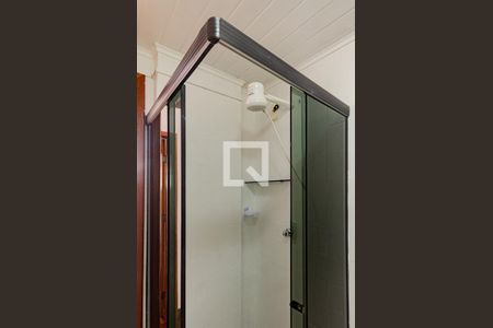 Apartamento para alugar com 81m², 2 quartos e 1 vaga Apartamento para alugar com 81m², 2 quartos e 1 vagaBanheiro Corredor