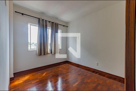Quarto 2 - Suíte de apartamento para alugar com 2 quartos, 81m² em Pituba, Salvador