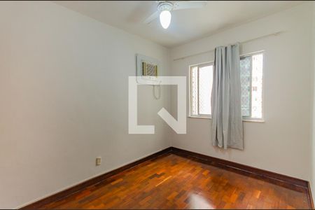 Quarto 1 de apartamento para alugar com 2 quartos, 81m² em Pituba, Salvador