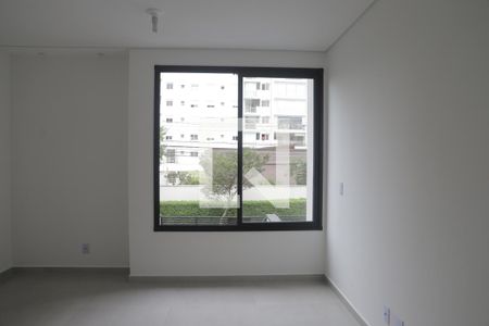 Sala de casa à venda com 4 quartos, 170m² em Chácara Inglesa, São Paulo