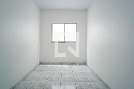 Sala  de apartamento para alugar com 1 quarto, 40m² em Vila Santa Inês, São Paulo