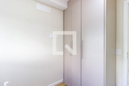 Quarto de apartamento à venda com 2 quartos, 72m² em Butantã, São Paulo