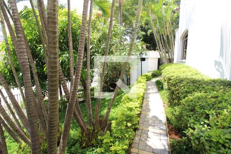 Apartamento à venda com 157m², 3 quartos e 2 vagasÁrea comum