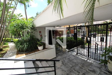 Apartamento à venda com 157m², 3 quartos e 2 vagasÁrea comum