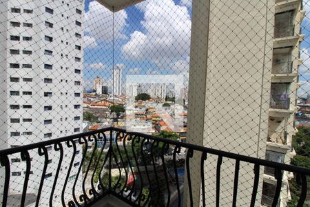 Apartamento à venda com 157m², 3 quartos e 2 vagasSuite 3