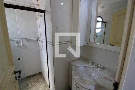 Apartamento à venda com 157m², 3 quartos e 2 vagasSuite 2