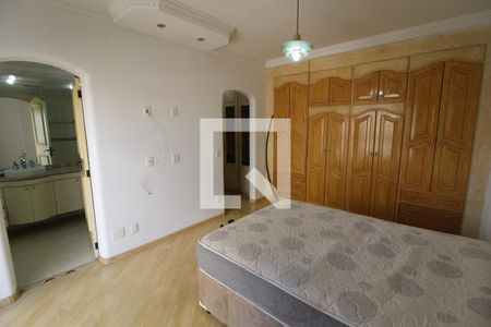 Apartamento à venda com 157m², 3 quartos e 2 vagasSuite 3