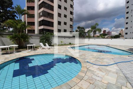 Apartamento à venda com 157m², 3 quartos e 2 vagasQuadra