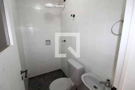 Apartamento à venda com 157m², 3 quartos e 2 vagasBanheiro