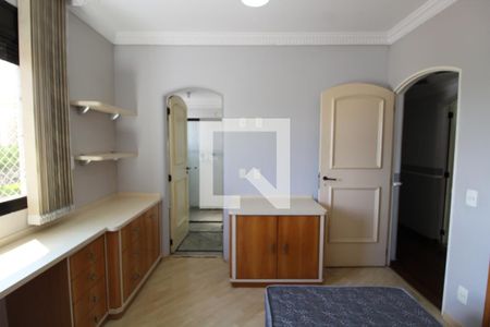 Apartamento à venda com 157m², 3 quartos e 2 vagasSuite 2