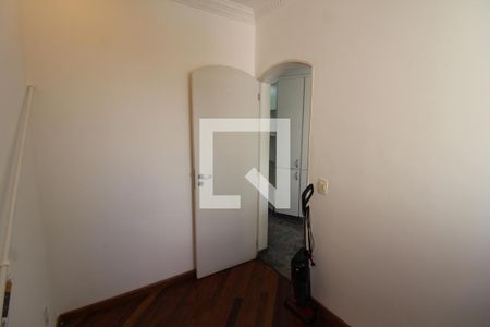 Apartamento à venda com 157m², 3 quartos e 2 vagasEscritorio
