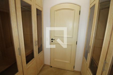 Apartamento à venda com 157m², 3 quartos e 2 vagasSuite 3