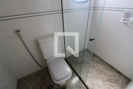 Apartamento à venda com 157m², 3 quartos e 2 vagasSuite 2