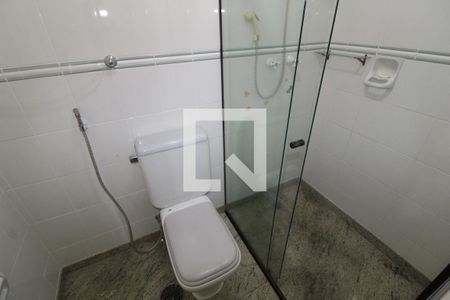 Apartamento à venda com 157m², 3 quartos e 2 vagasSuite