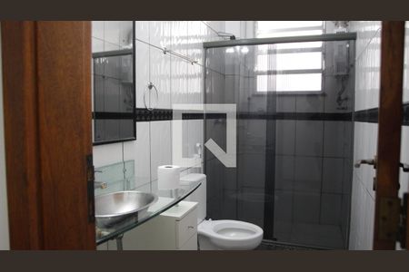 Banheiro 1 de apartamento à venda com 2 quartos, 100m² em Centro, Rio de Janeiro
