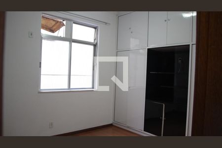 Apartamento à venda com 100m², 2 quartos e sem vagaquarto 2