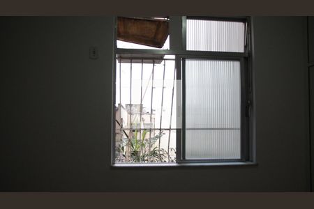 Apartamento à venda com 100m², 2 quartos e sem vagaquarto 2