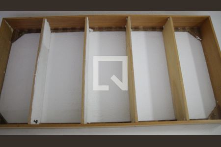 Apartamento à venda com 100m², 2 quartos e sem vagaÁrea de Serviço