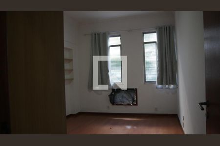 Quarto 1 de apartamento à venda com 2 quartos, 100m² em Centro, Rio de Janeiro