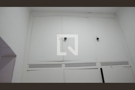 Apartamento à venda com 100m², 2 quartos e sem vagaÁrea de Serviço