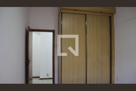 Quarto 1 de apartamento à venda com 2 quartos, 100m² em Centro, Rio de Janeiro