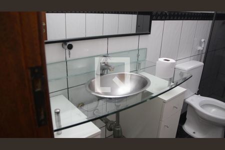 Banheiro 1 de apartamento à venda com 2 quartos, 100m² em Centro, Rio de Janeiro