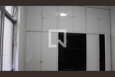 Apartamento à venda com 100m², 2 quartos e sem vagaquarto 2